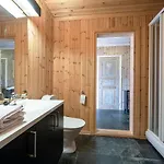 Haukelifjell Skisenter Apartamento