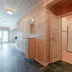 Apartman Haukelifjell Skisenter *