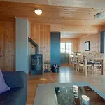 Haukelifjell Skisenter * Vågsli