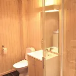 Haukelifjell Skisenter *