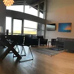 Haukelifjell Skisenter * Vågsli