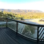 Haukelifjell Skisenter Apartamento *