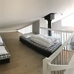 Haukelifjell Skisenter *