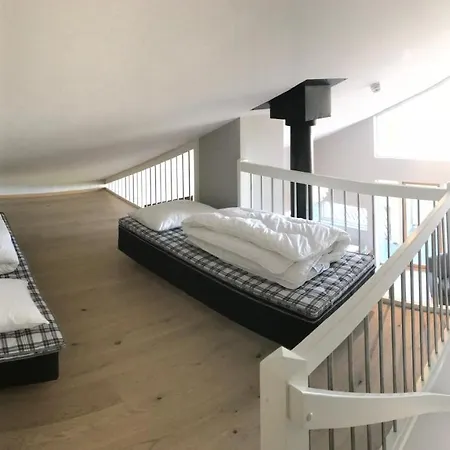Haukelifjell Skisenter *
