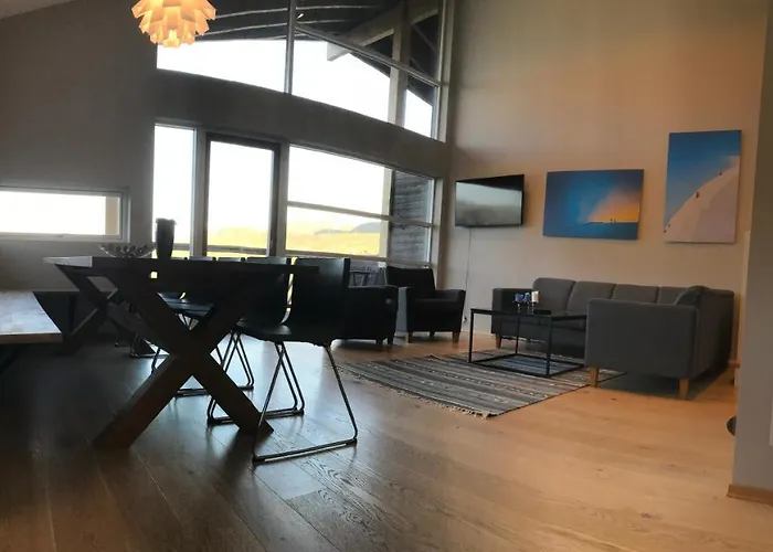 Haukelifjell Skisenter * Vågsli