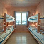 Haukelifjell Skisenter