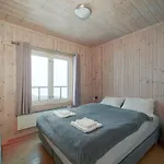 Leilighet Haukelifjell Skisenter