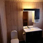 Leilighet Haukelifjell Skisenter