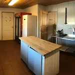 Leilighet Haukelifjell Skisenter