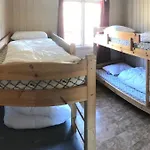 Haukelifjell Skisenter Leilighet Vågsli