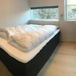 Haukelifjell Skisenter Leilighet *