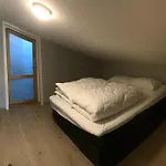 Leilighet Haukelifjell Skisenter Vågsli