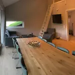 Haukelifjell Skisenter *